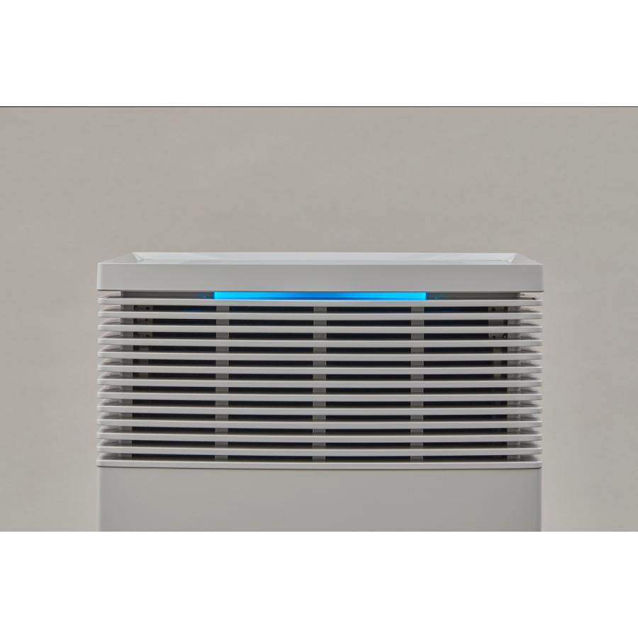 カドー 空気清浄機 LEAF 720 クールグレー AP-C720-CG お取り寄せ】cado カドー空気清浄機 LEAF720 クールグレー(AP-C720-CG