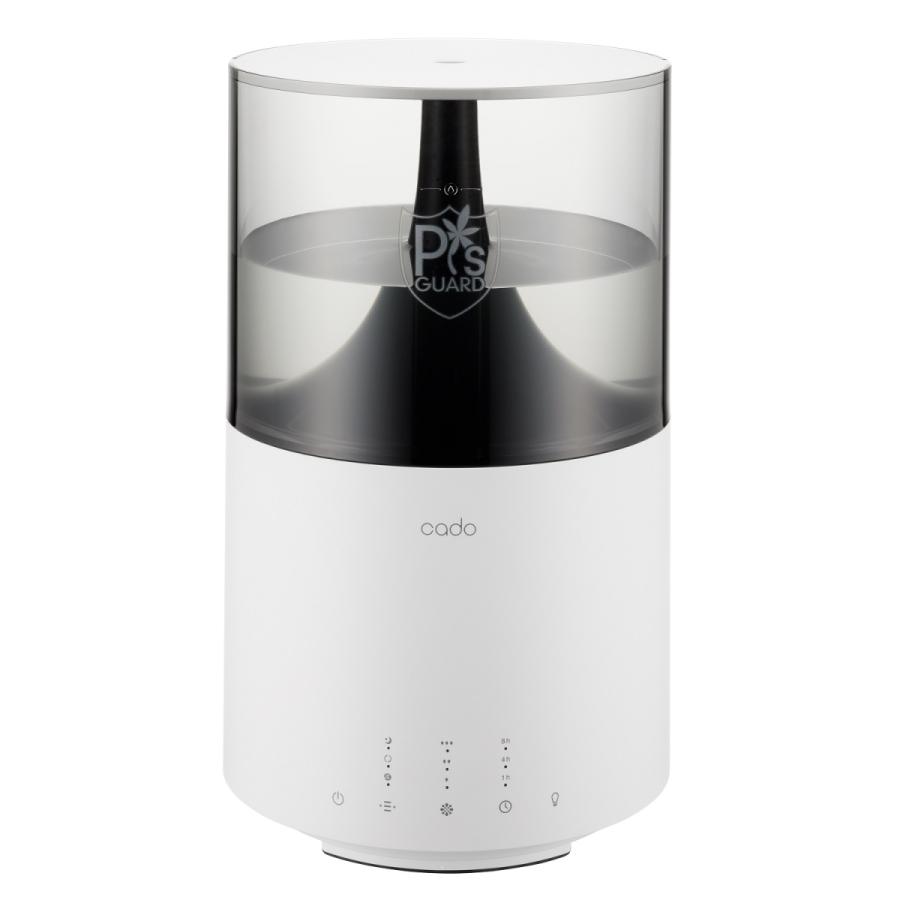 新品未使用　お得な2台セット売りCadoカド除菌消臭器　PG-E300 送料無料 cado カドー 除菌消臭器 PG-E300 -の商品詳細 | 蔦屋書店