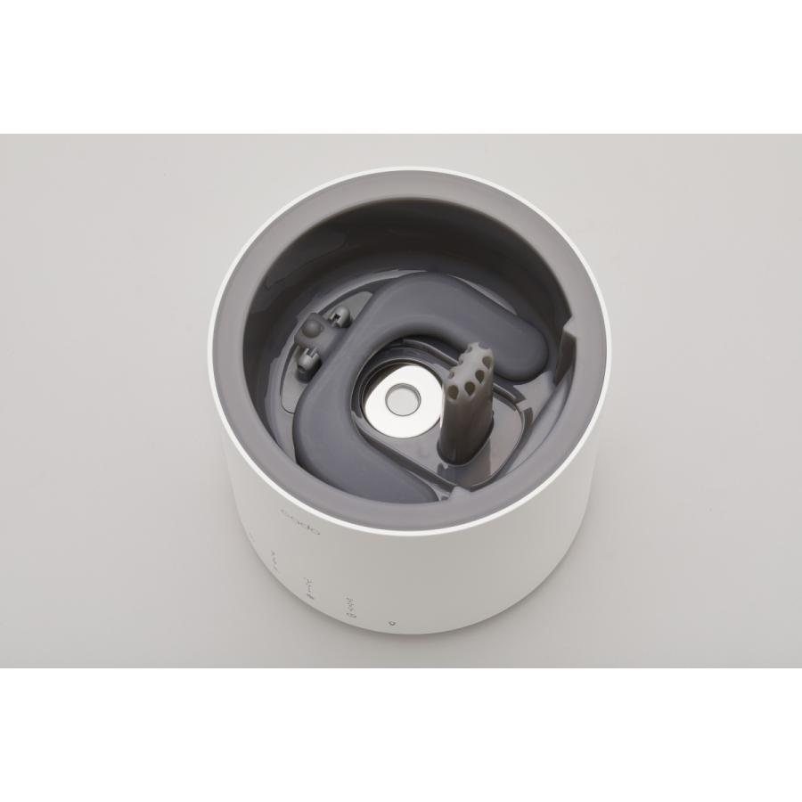 cado カドー 除菌消臭器 PG-E300 : 二子玉川 蔦屋家電 ヤフー店 - 通販