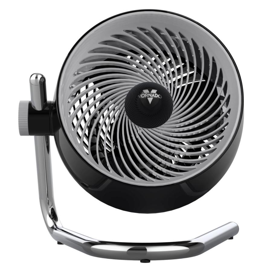 お取り寄せ】ボルネード VORNADO サーキュレーター PIVOT6-JP お取り寄せ】ボルネード VORNADO サーキュレーター PIVOT6-JP