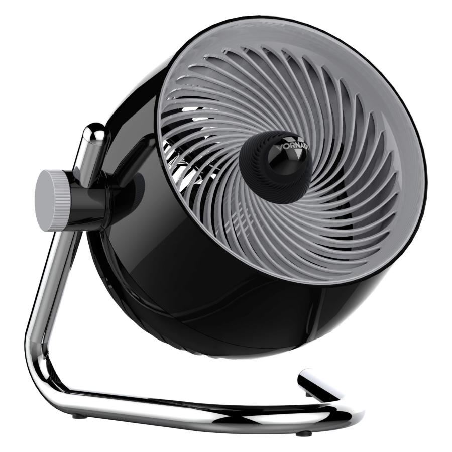 お取り寄せ】ボルネード VORNADO サーキュレーター PIVOT6-JP お取り寄せ】ボルネード VORNADO サーキュレーター PIVOT6-JP