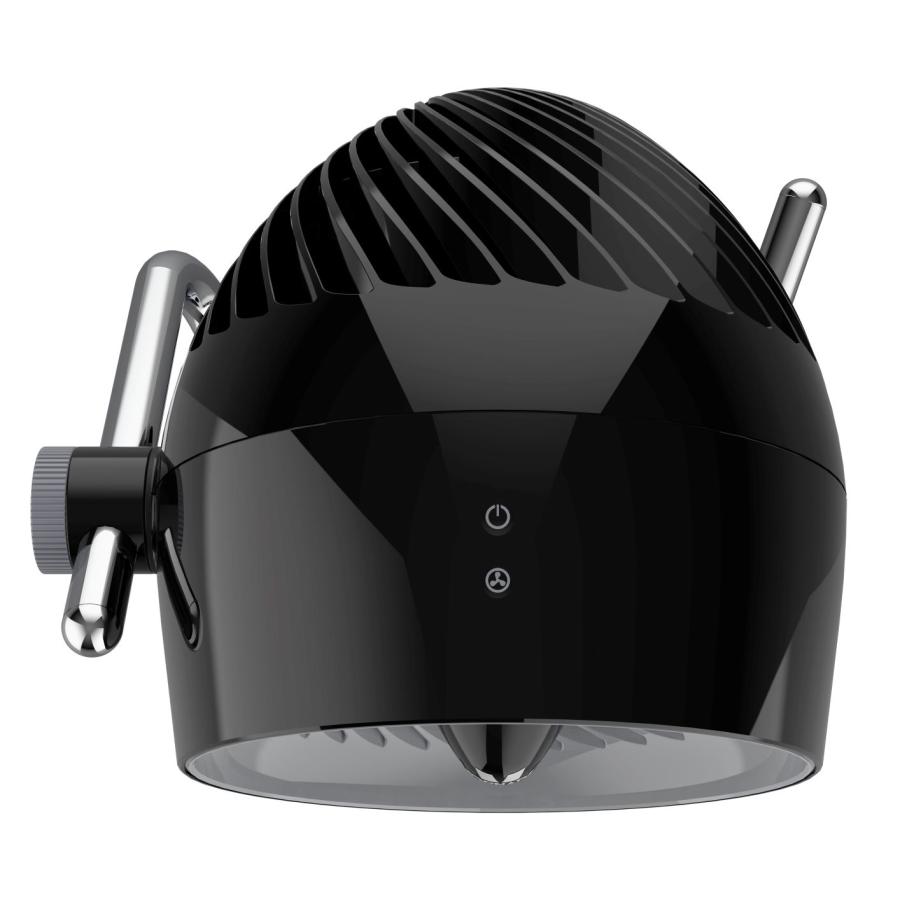 Vornado サーキュレーター ブラック PIVOT6-JP お取り寄せ】ボルネード VORNADO サーキュレーター PIVOT6-JP