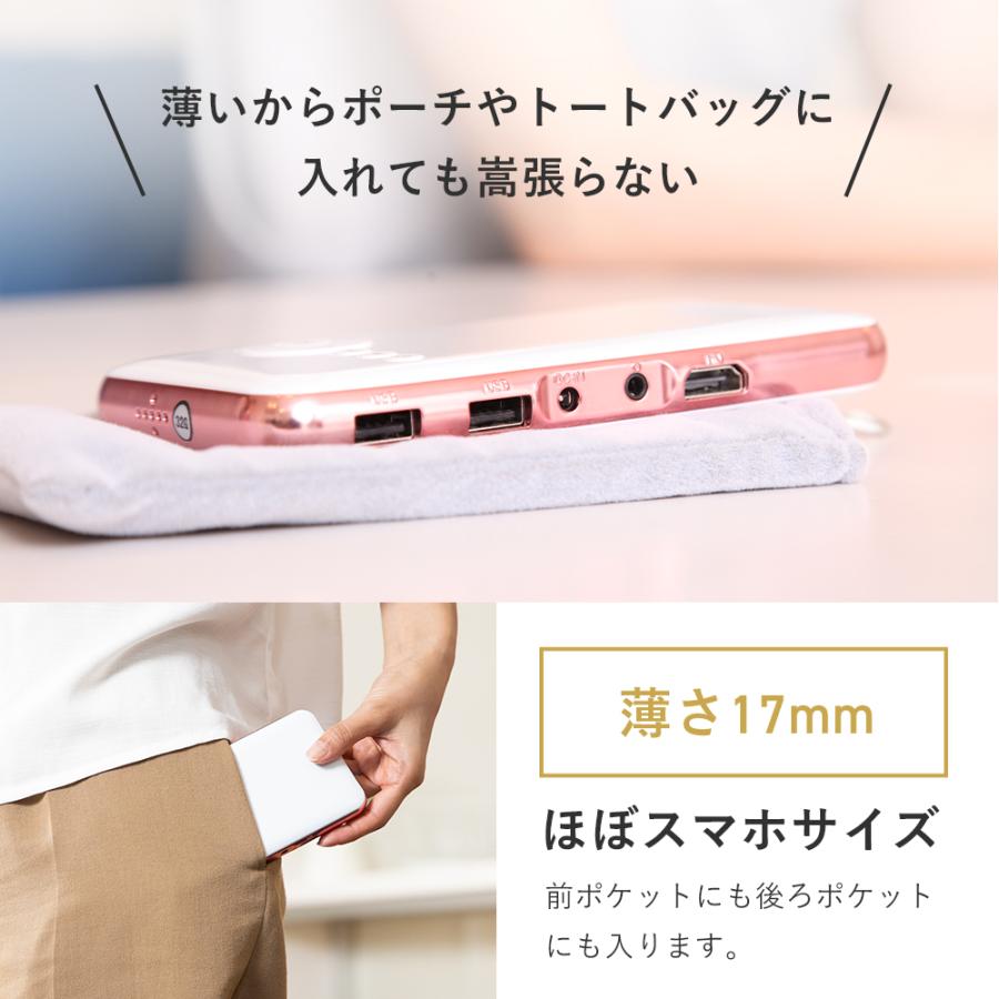 UENO-mono KABENI ローズゴールド Amazon.co.jp: KABĒNI （カベーニ）[正規品] 2年保証 UENO-mono