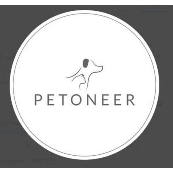 株式会社ジーフォース Nutri Vision ニュートリビジョン Petoneer