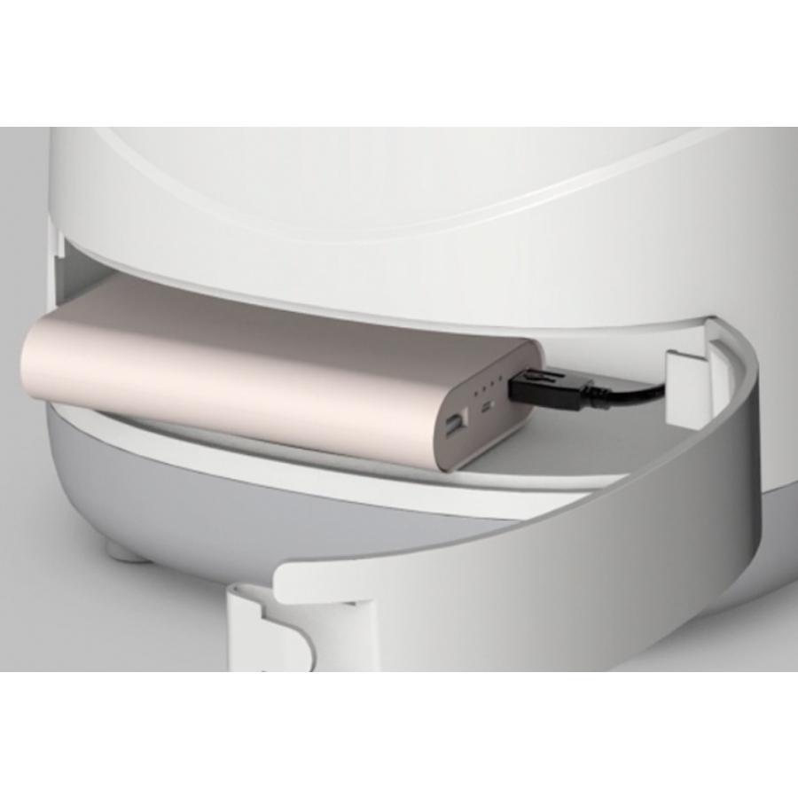 株式会社ジーフォース Nutri Vision ニュートリビジョン Petoneer