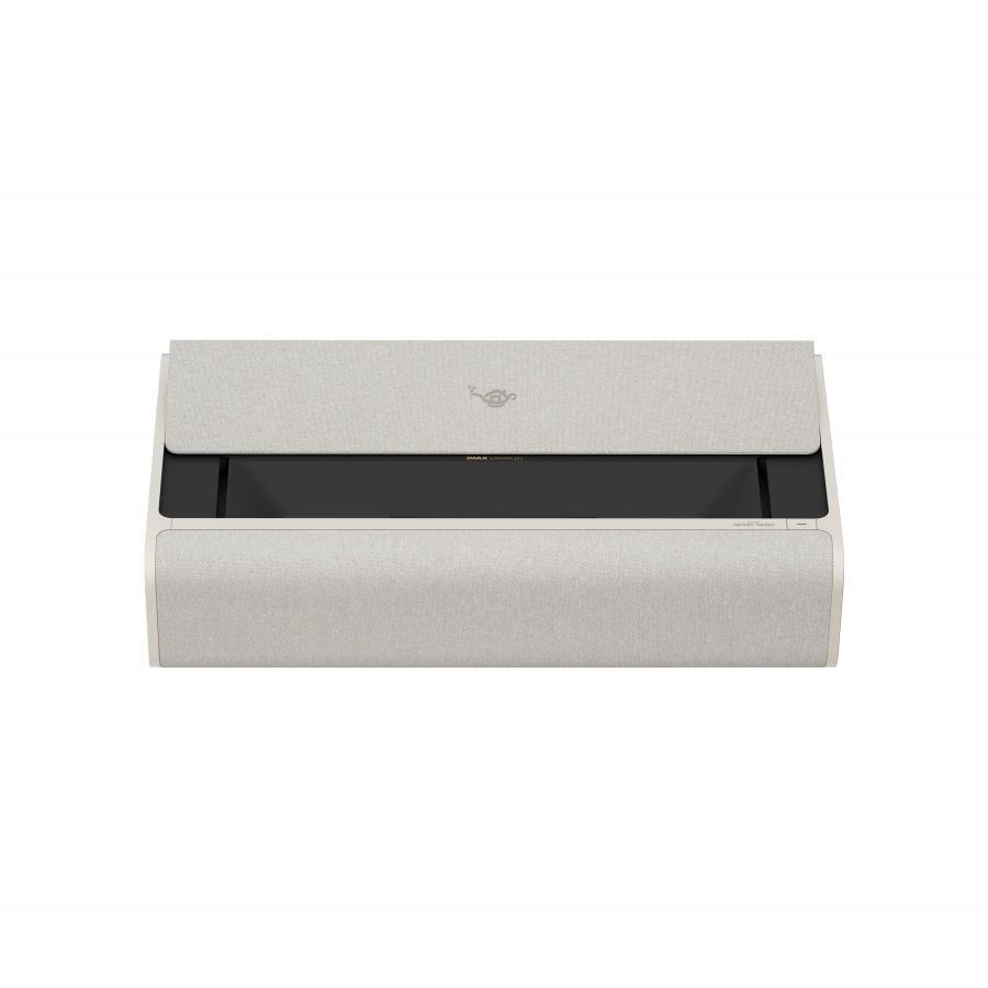 Aladdin Marca Max WM03B 買取価格比較