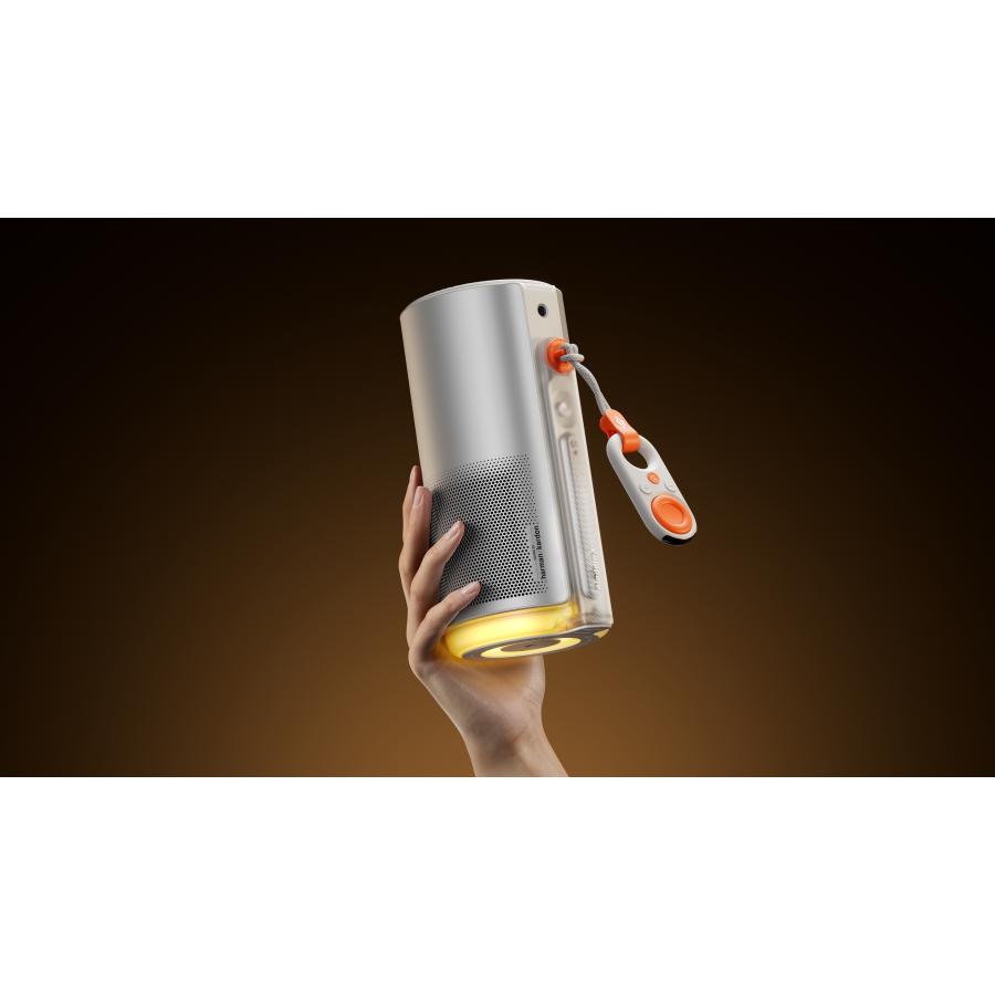 Aladdin X（アラジンエックス） Poca（アラジン ポカ ) プロジェクター