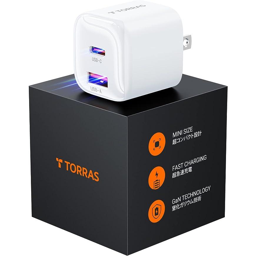 数量限定特典あり】TORRAS（トラス） COOLIFY CYBER FOLD ネック