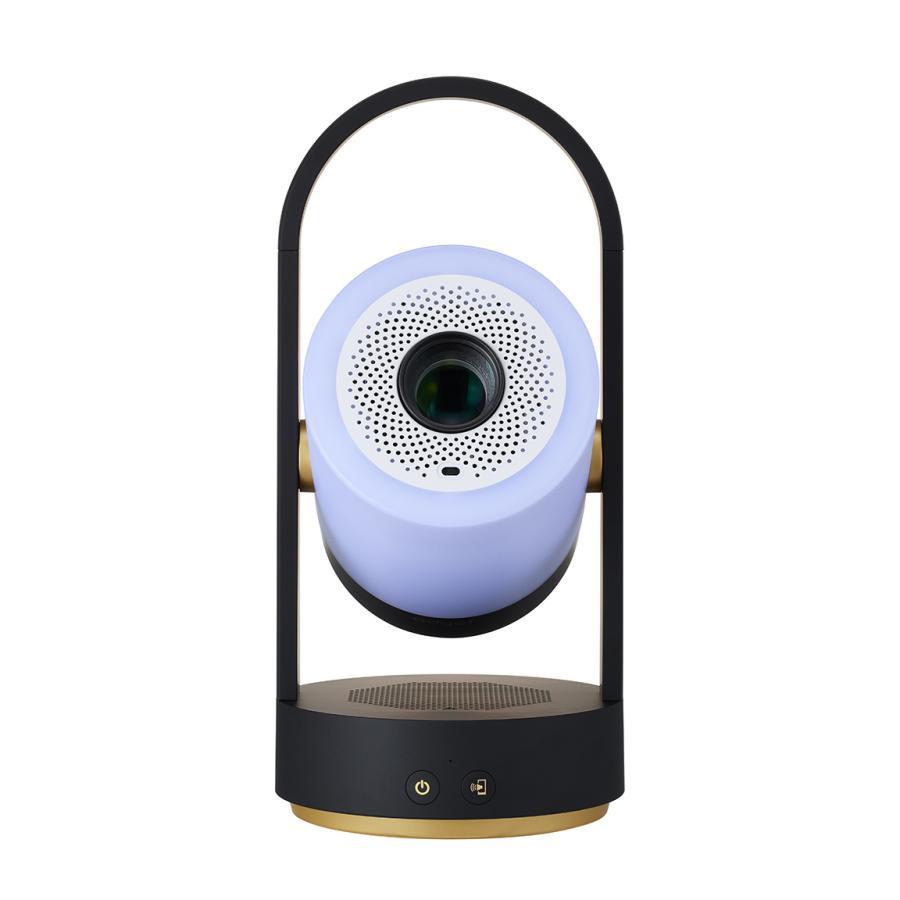 期間限定価格】Adget(アジェット) Vesper ライト一体型スマート