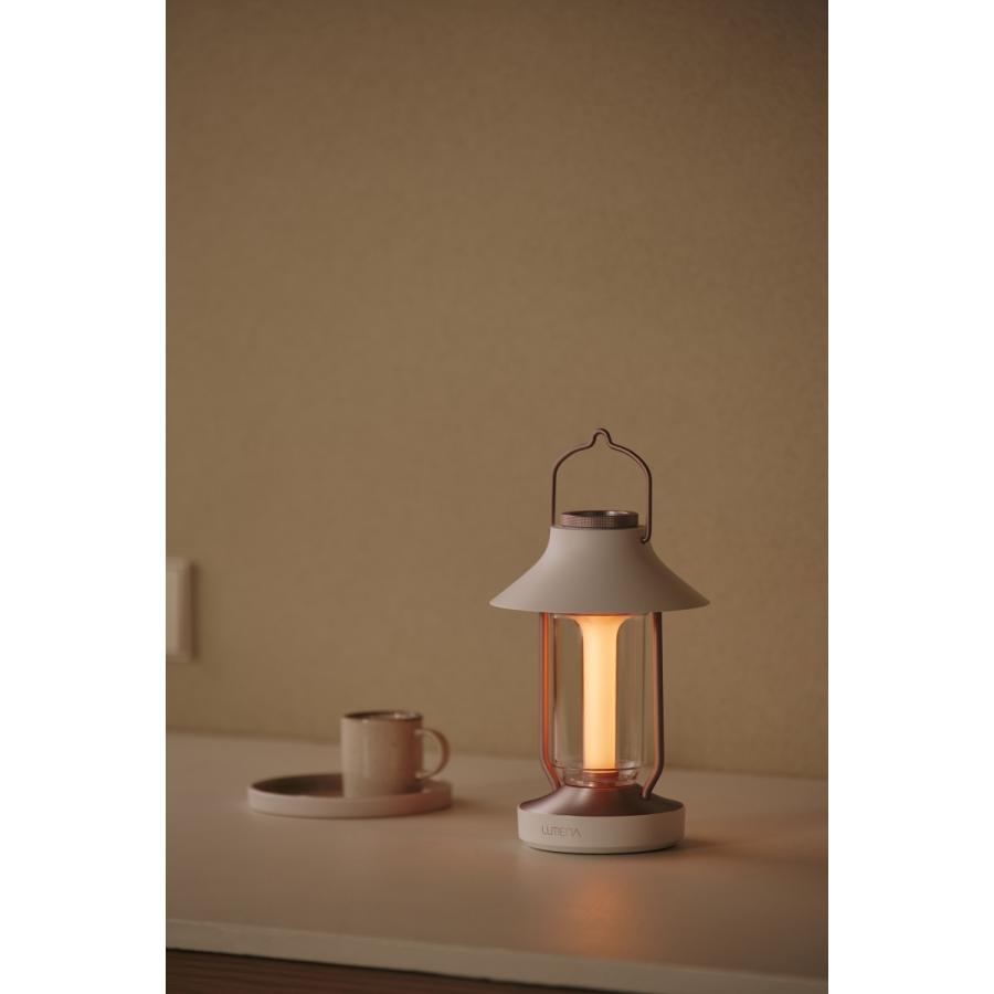 新品　LUMENA ルーメナー　ランタン　ライト　照明　LED LEDランタン CLASSIC – 株式会社ルーメナー