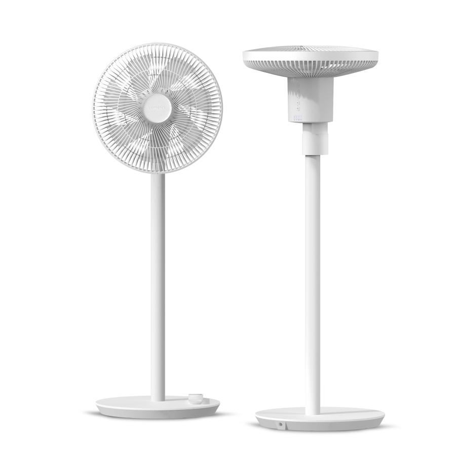 LUMENA FAN CLASSIC 3 2