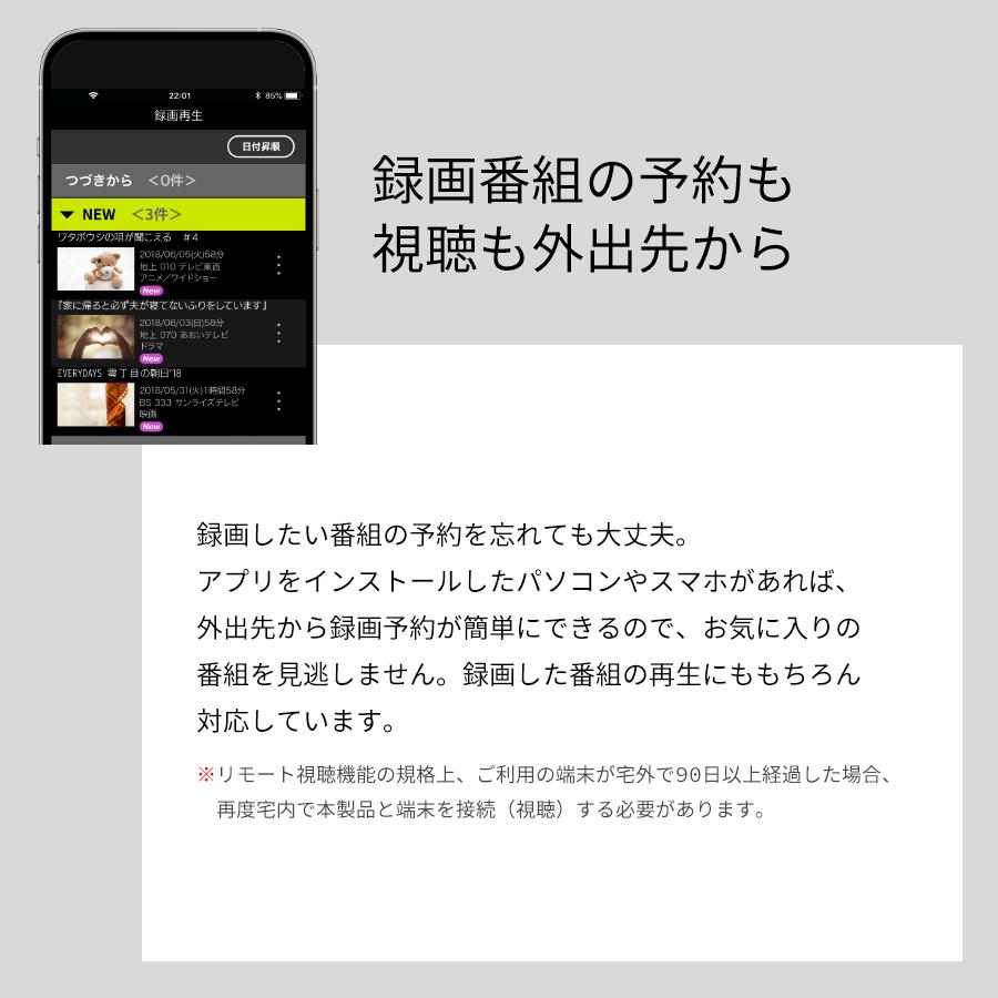 ピクセラ TVチューナー Xit AirBox サイト エアー ボックス XIT ピクセラ TVチューナー Xit AirBox サイト エアー ボックス XIT