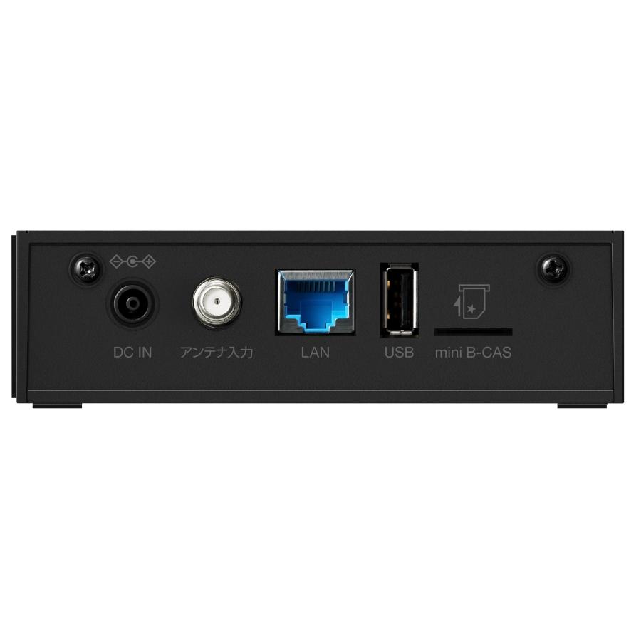 ピクセラ TVチューナー Xit AirBox サイト エアー ボックス XIT ピクセラ TVチューナー Xit AirBox サイト エアー ボックス XIT