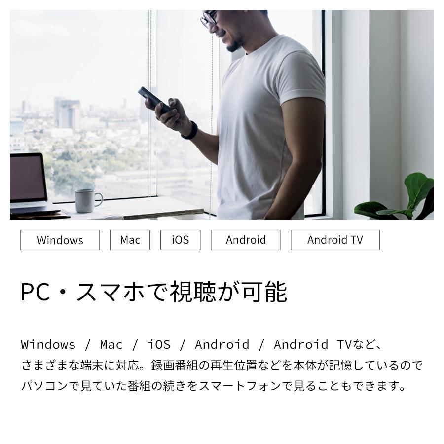 ピクセラ TVチューナー Xit AirBox サイト エアー ボックス XIT ピクセラ TVチューナー Xit AirBox サイト エアー ボックス XIT