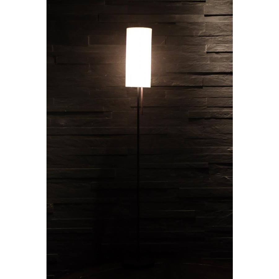 美濃和紙フロアライト Tke 0002 Mhk4942556096204 二子玉川 蔦屋家電 ヤフー店 通販 Yahoo ショッピング