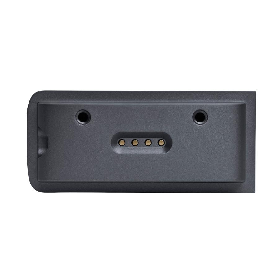 JBL Bar1000 ※引き取り限定 JBL JBL BAR 1000 7.1.4ch 完全ワイヤレスサラウンドシステム