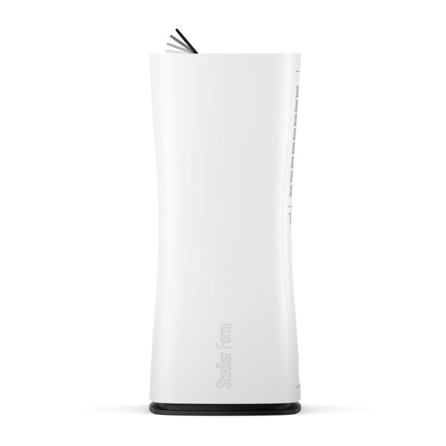 Stadler Form Theo スタドラーフォーム テオ 除湿機 Stadler Form スタドラフォーム/Theo(テオ) 除湿機 : 二子玉川