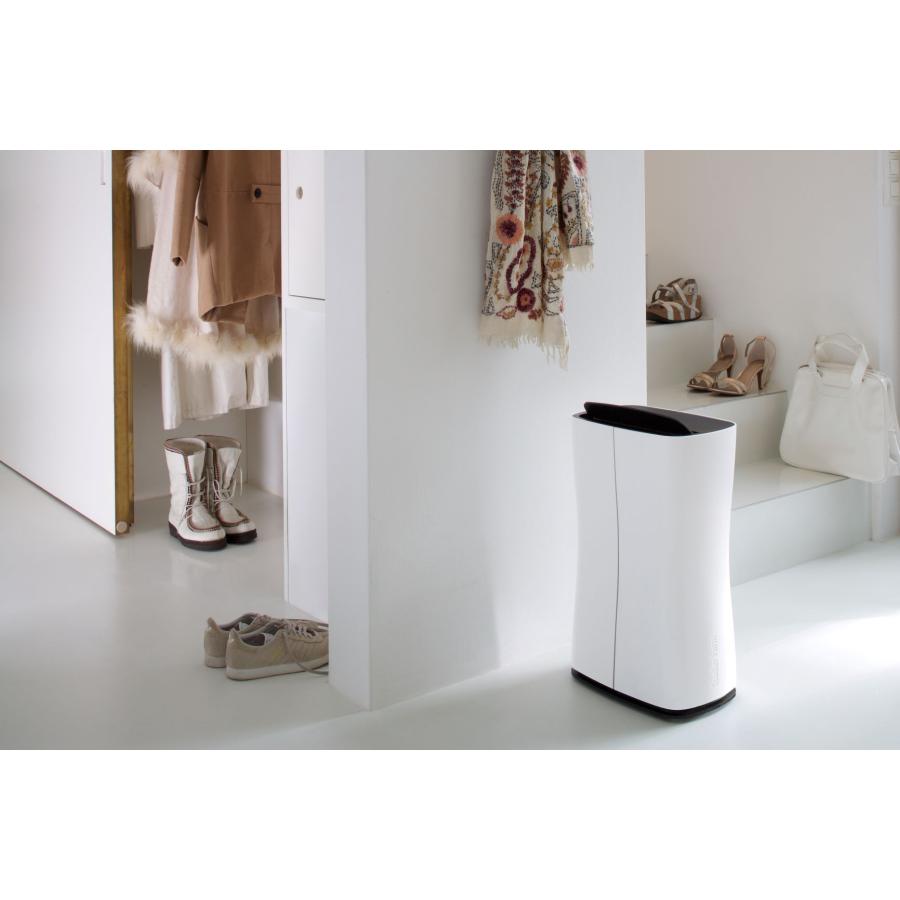 Stadler Form Theo スタドラーフォーム テオ 除湿機 Stadler Form スタドラフォーム/Theo(テオ) 除湿機 : 二子玉川