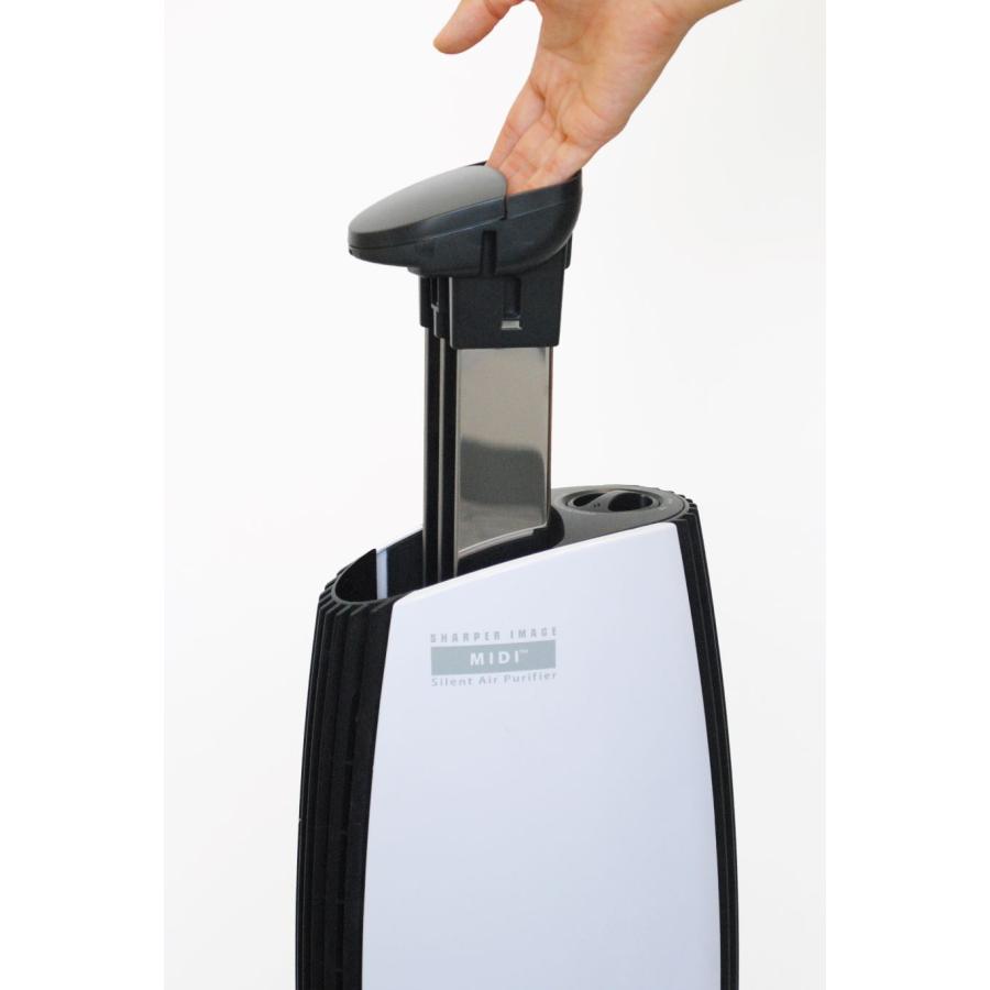 イオニックブリーズMIDI ピアノホワイト 59080 khxv5rg 楽天市場】イオニックブリーズmidi ホワイトの通販