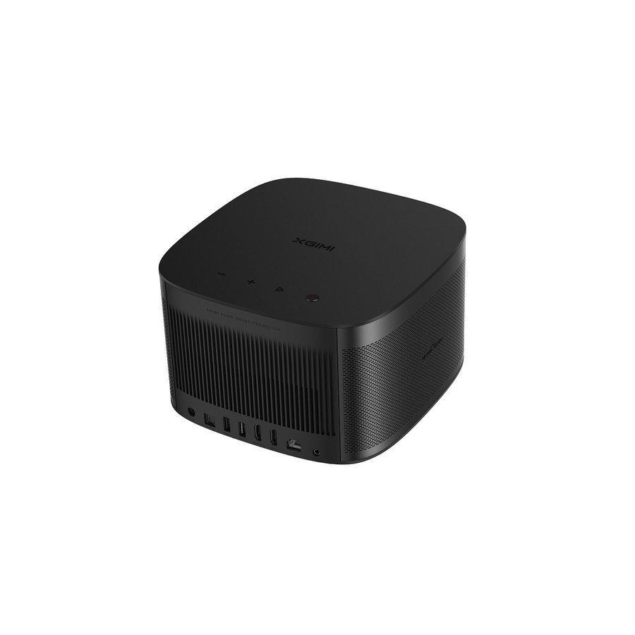 XGIMI エクスジミー Horizon Pro（ホライズン プロ） 4Kホーム