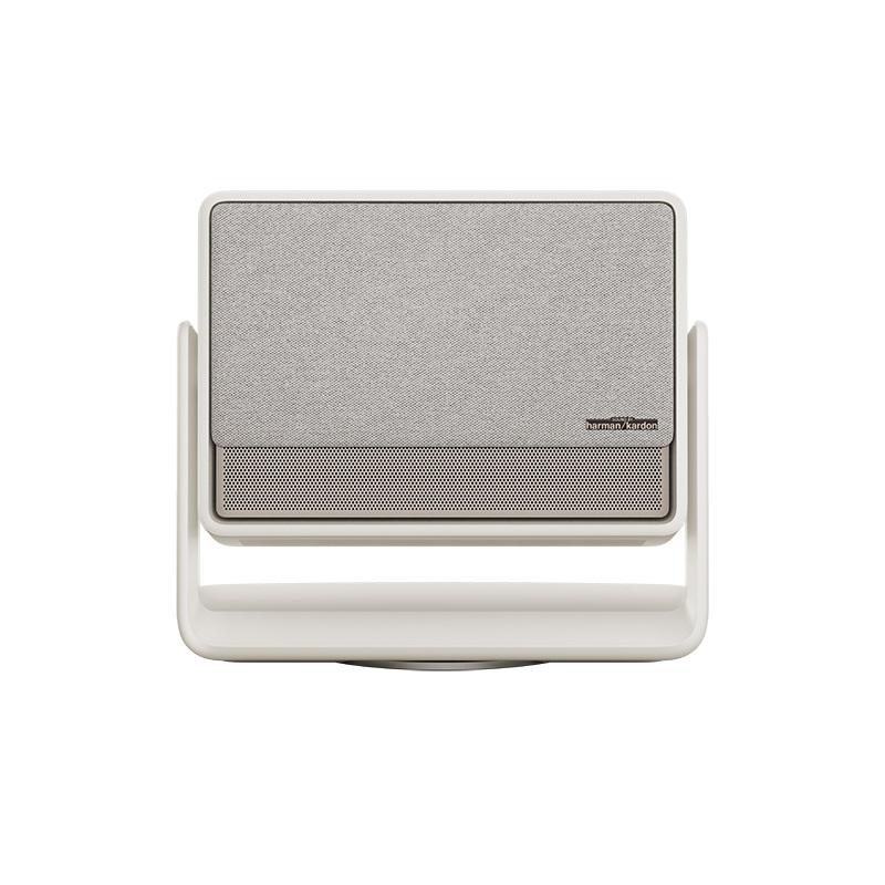 XGIMI(エクスジミー) HORIZON S Pro（ホライズン エス プロ