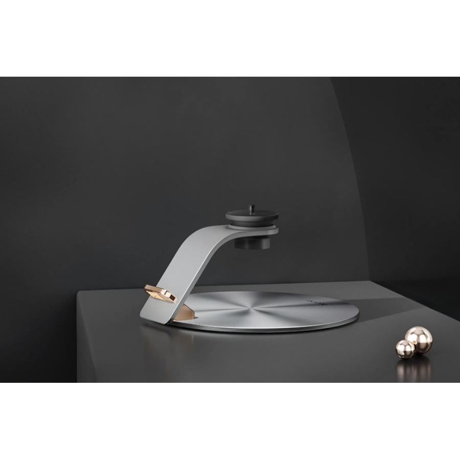 XGIMI Halo/MoGoシリーズ エクスジミー デスクトップスタンド X-Desktop Stand Pro |  | 04