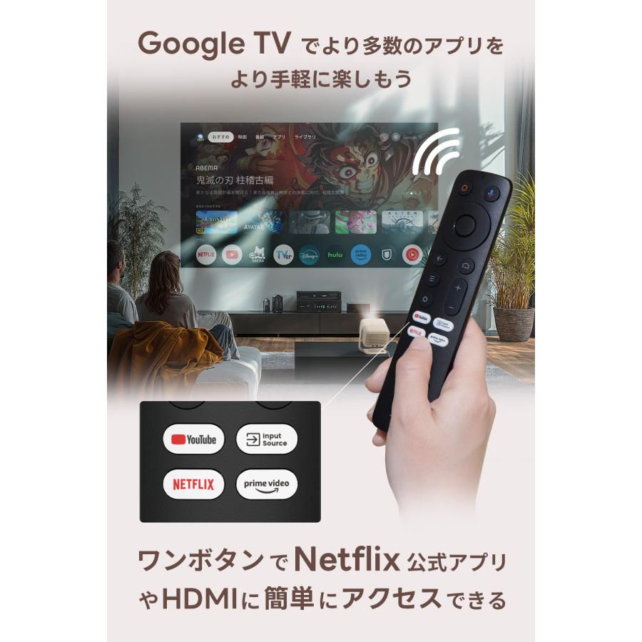 プロジェクター renon Zero Edge® (legacy) | Screen Innovations