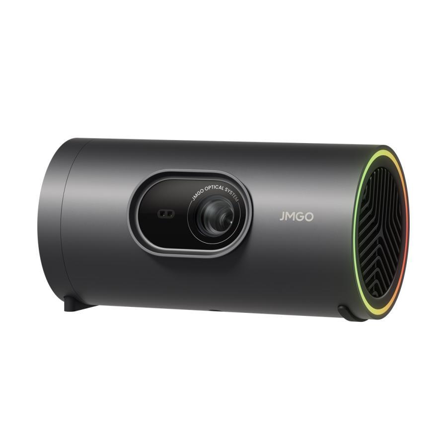 JMGO(ジェイエムゴー) PicoPlay＋（ピコプレイプラス） プロジェクター