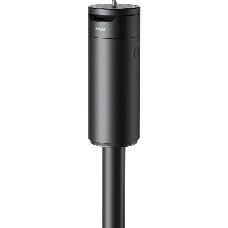 JMGO(ジェイエムゴー) PicoPlay＋（ピコプレイプラス