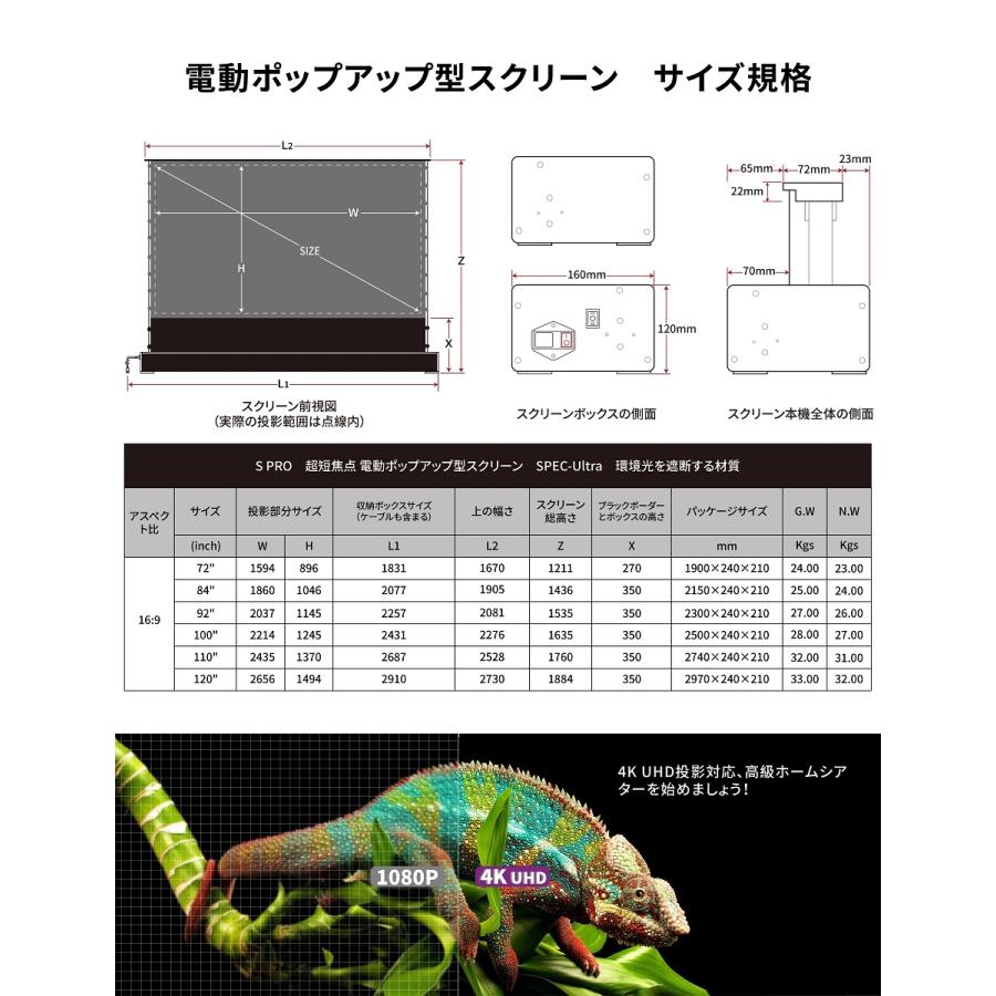 メーカー直送品/お取り寄せ】VIVIDSTORM(ビビッドストーム メーカー直送品/お取り寄せ】VIVIDSTORM(ビビッドストーム