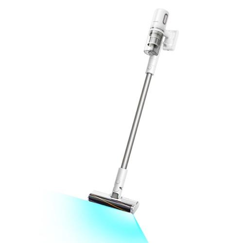 Dreame ドリーミー X1 Air コードレス掃除機 : 二子玉川 蔦屋家電