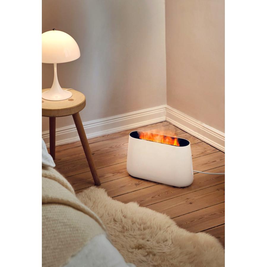 Stadler Form(スタドラフォーム) Ben 2.0 加湿器 WH : 二子玉川 蔦屋