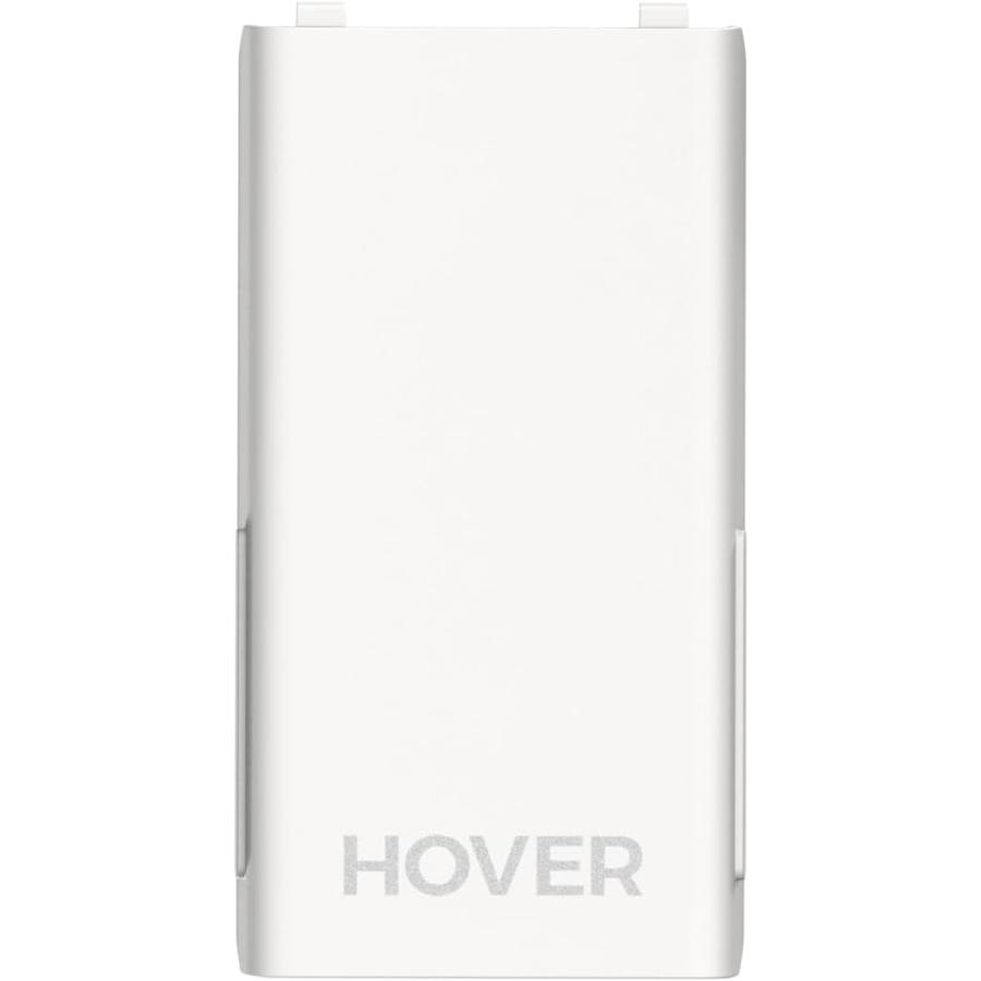 HoverAir X1 Smart Battery バッテリー ホワイト : 二子玉川 蔦屋家電