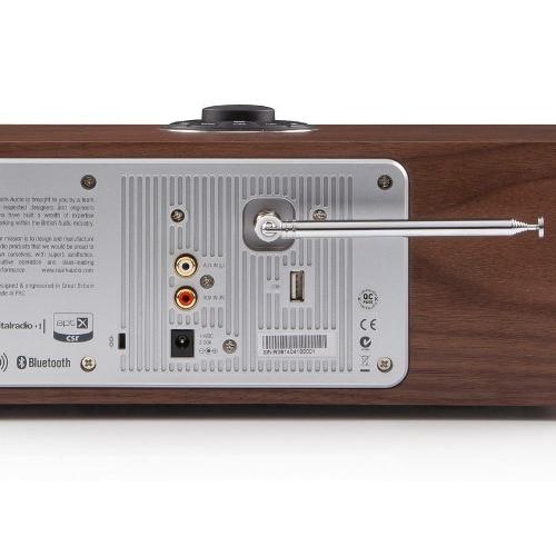 ストリーミングミュージックシステム】Ruarkaudio R2 mk3 Rich ストリーミングミュージックシステム】Ruarkaudio R2 mk3 Rich