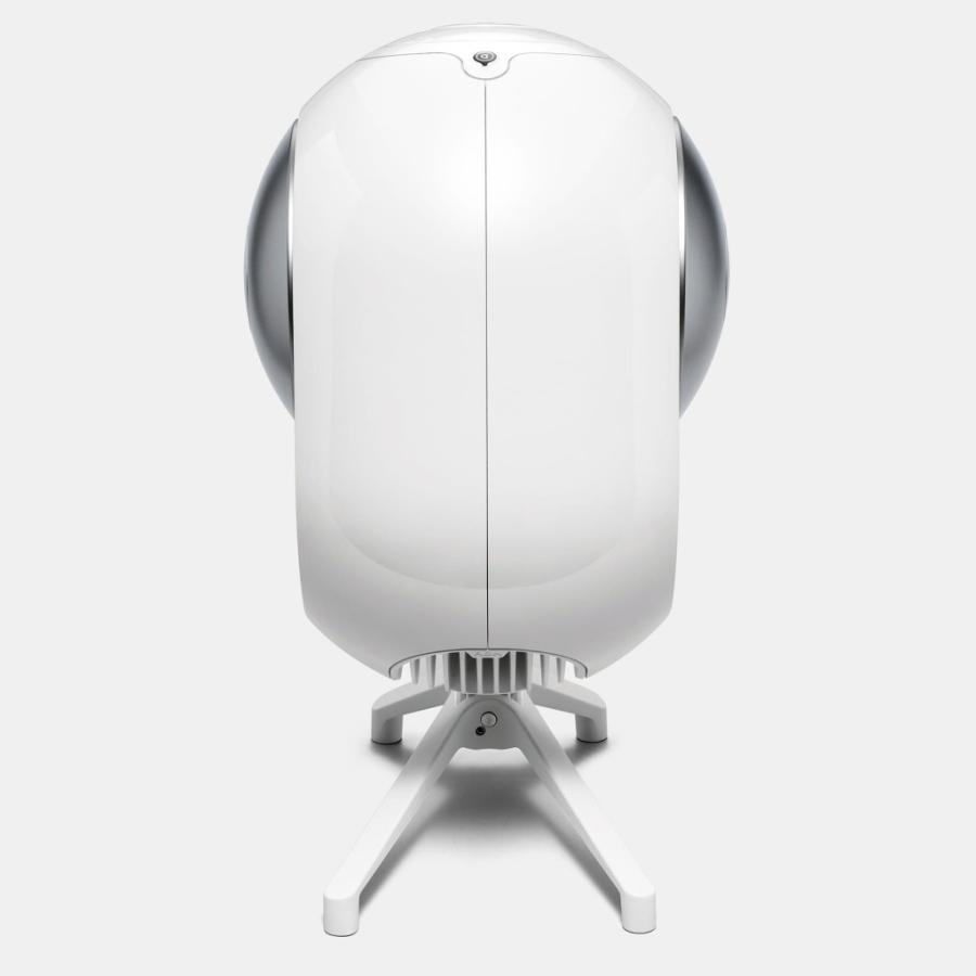 devialet phantom gecko
