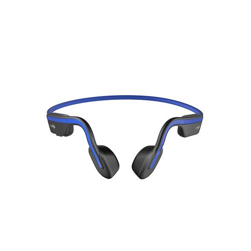 お買い得商品 Shokz（ショックス） OpenMove EleveationBlue