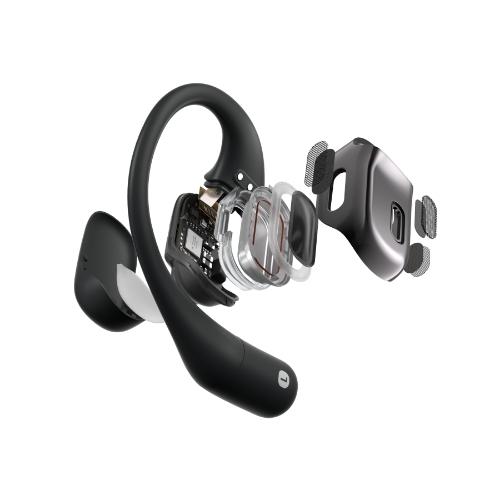 SHOKZ OPENFIT2 ブラック（中古品） shokz-openfit-2-black-us.jpg