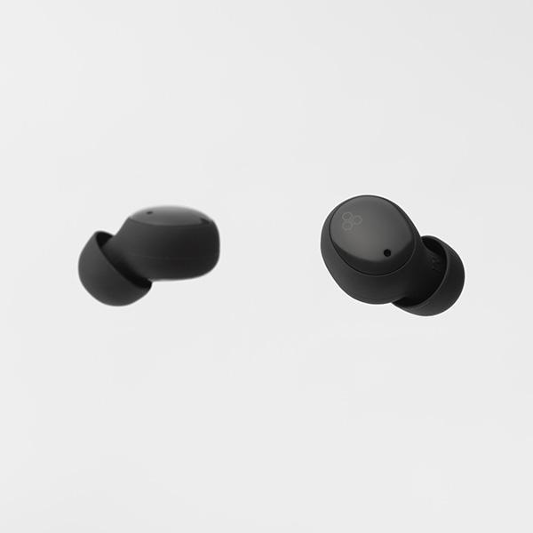 ZE500 for ASMR ワイヤレスイヤホン ZE500 for ASMR｜final 公式ストア