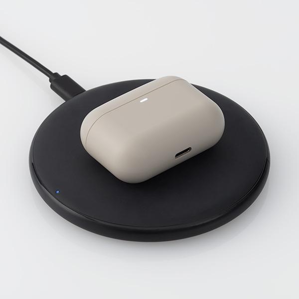 H*a様 final ZE500 for ASMR ダークグレー ZE500 for ASMR｜final 公式ストア