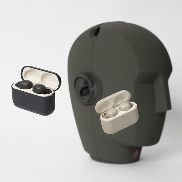 final ZE500 for ASMR ダークグレー★新品未使用★ final ZE500 for ASMR [DARK GRAY] 価格比較 - 価格.com