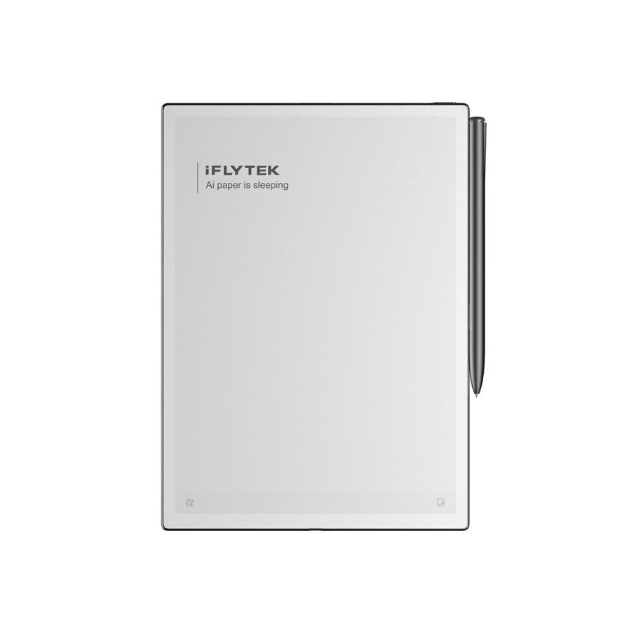 【新品未使用未開封】iFLYTEK NOTE 2 タブレット 本体 お取り寄せ】iFLYTEK（アイフライテック）AINOTE 2 タブレット : 二子