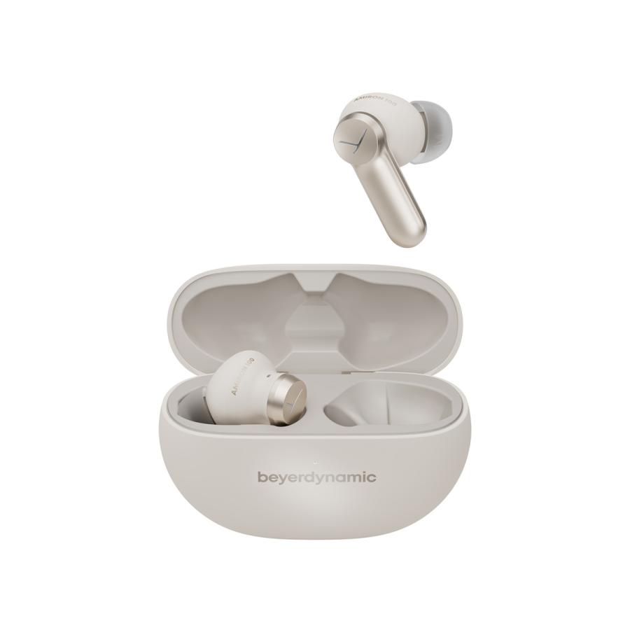 beyerdynamic(ベイヤーダイナミック) AMIRON 100(アムロン 100