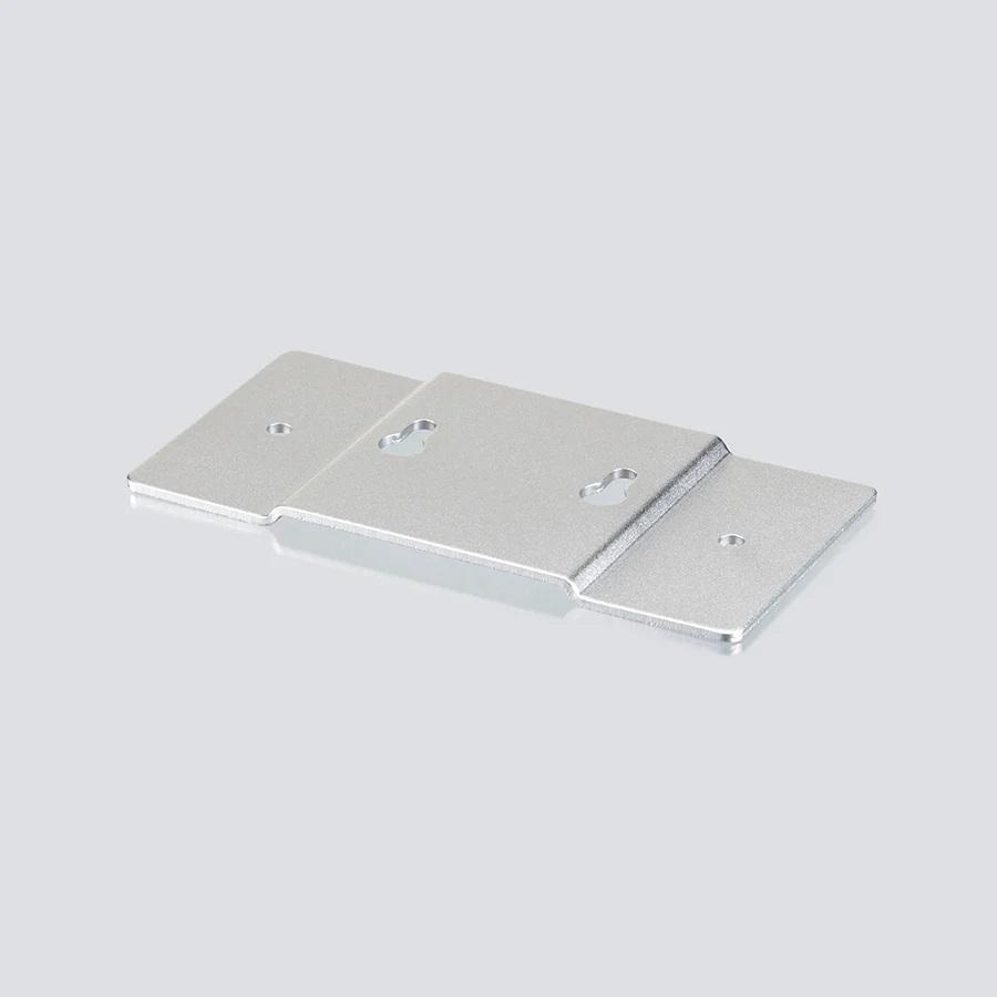 km5 Wall Mount CDプレーヤー CP1 壁掛けアクセサリー : 二子玉川 蔦屋