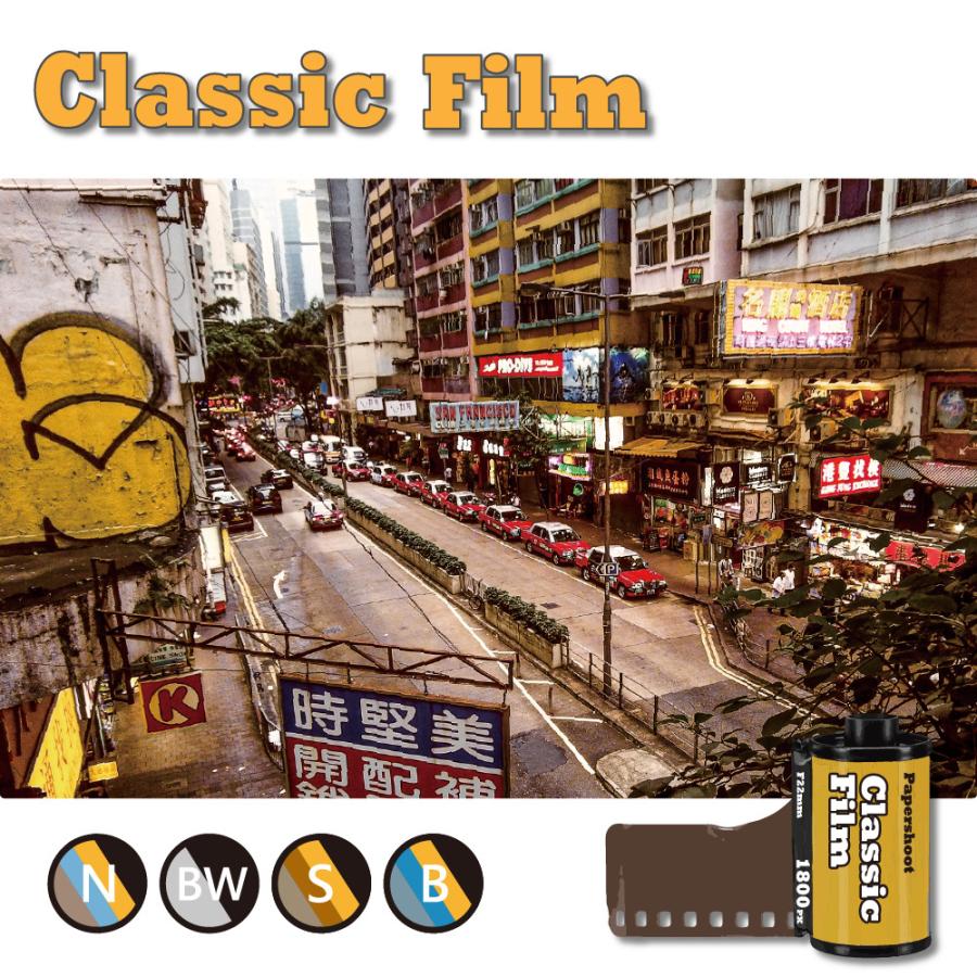 カード4枚 ブースターパック 第12弾 魔蠱の人形姫 ｜ Z/X - Zillions of