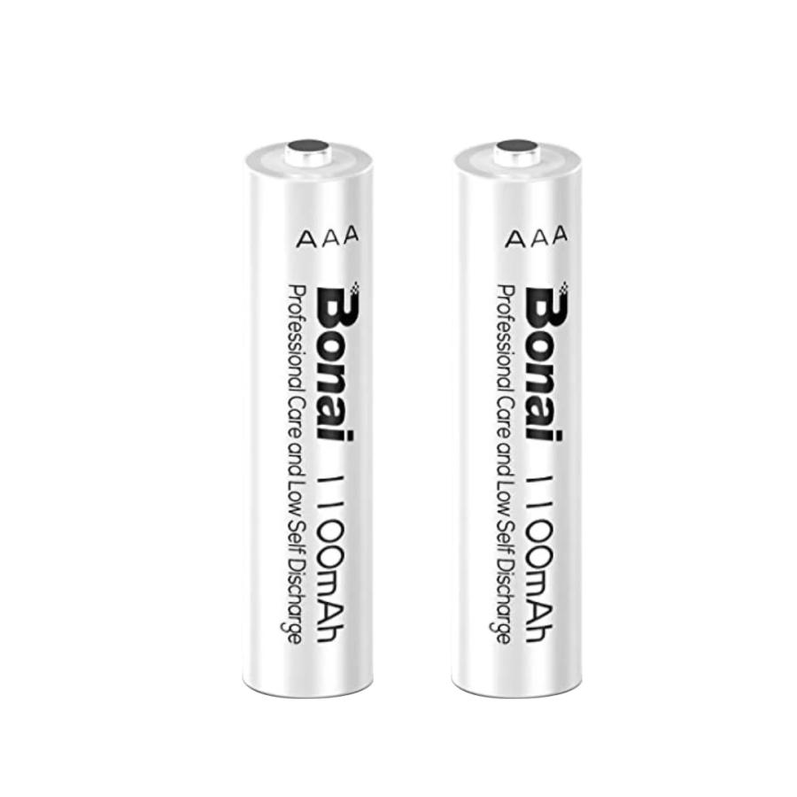 PaperShoot(ペーパーシュート) aaa-battery | 