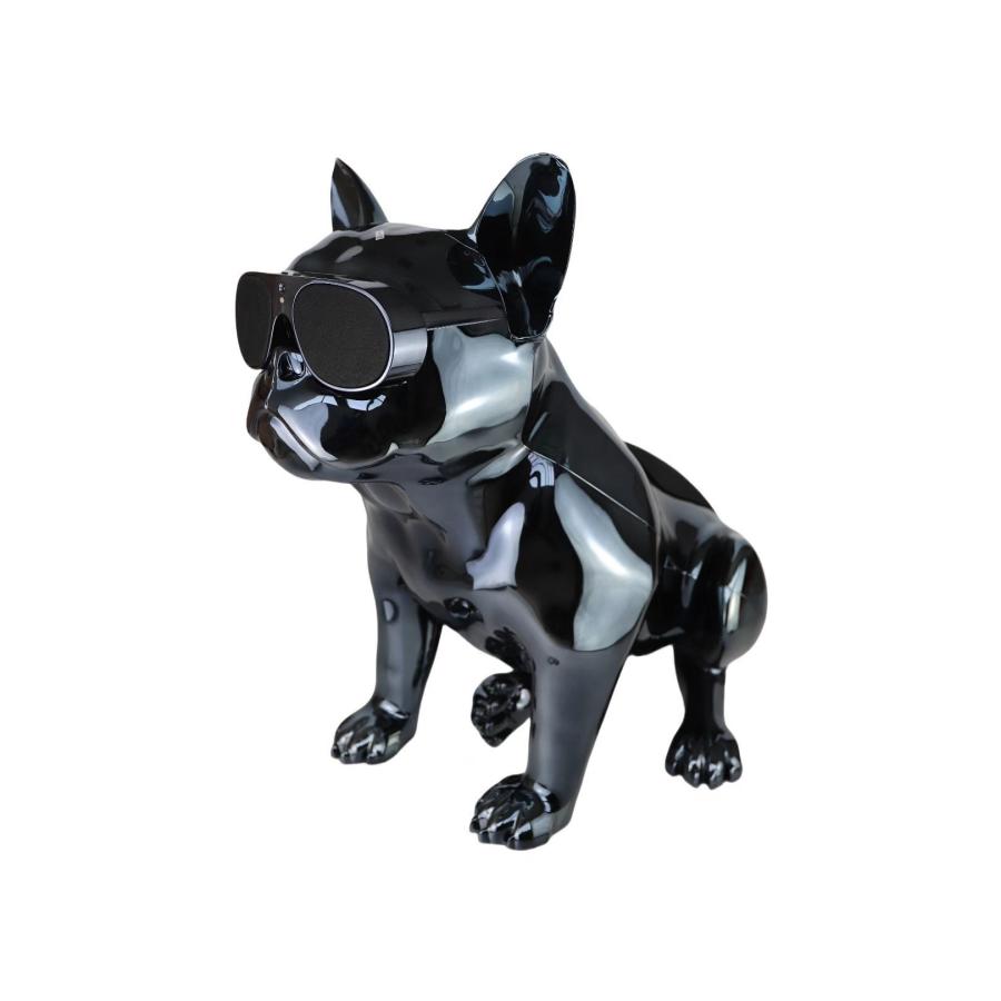 Aerobull HD1 エアロブル クロームブラック お取り寄せ】AeroBull(エアロブル) HD1 クローム・ブラック