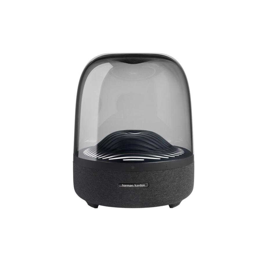 Harman Kardon ハーマンカードン Aura Studio3 オーラスタジオ３ スピーカー Mmus 二子玉川 蔦屋家電 ヤフー店 通販 Yahoo ショッピング