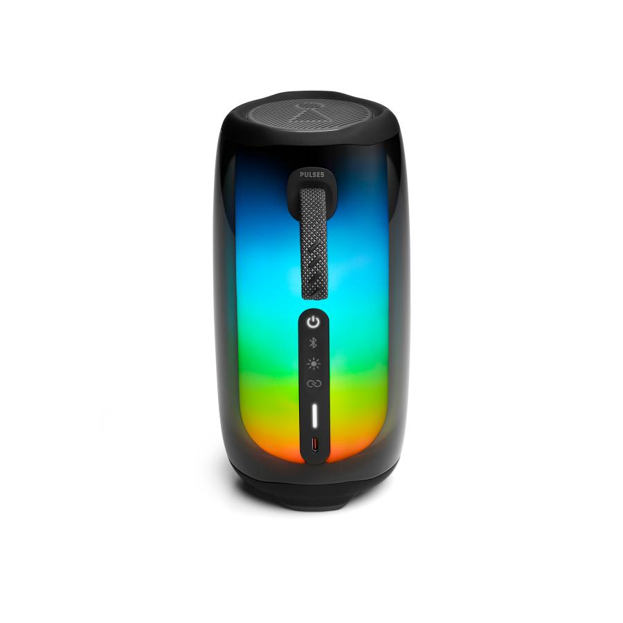 美品】JBL pulse5 Bluetoothスピーカー② 【公式通販】