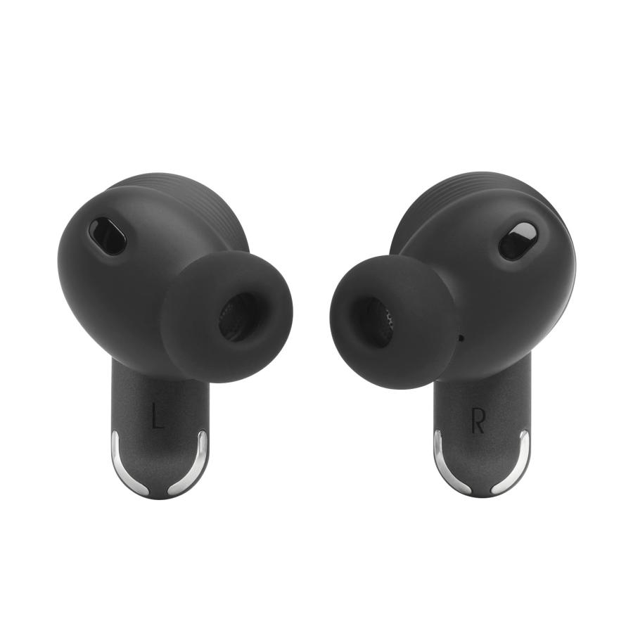 お取り寄せ】JBL TOUR PRO2 ブラック イヤホン : mmus4968929217212 : 二子玉川 蔦屋家電 ヤフー店 - 通販 - Yahoo!ショッピング お取り寄せ】JBL TOUR PRO2 ブラック イヤホン : mmus4968929217212 : 二子玉川 蔦屋家電 ヤフー店 - 通販 - Yahoo!ショッピング