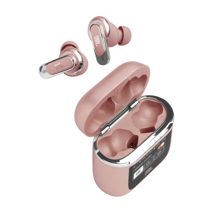 JBL TOUR PRO2 聴色(ゆるしいろ) : mmus4968929221295 : 二子玉川 蔦屋家電 ヤフー店 - 通販 - Yahoo!ショッピング JBL TOUR PRO2 聴色(ゆるしいろ) : mmus4968929221295 : 二子玉川 蔦屋家電 ヤフー店 - 通販 - Yahoo!ショッピング